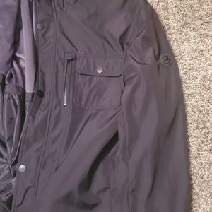 Michael Kors jacket. Feel free to make an offer!